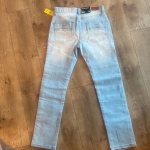 RSQ JEANS | sz 14 | TOKYO SUPER SKINNY